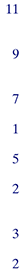 inline image