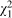 inline image