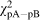 inline image