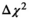 urn:x-wiley:00910562:media:ajcp12507:ajcp12507-math-0001