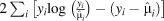 inline image