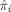 equation image