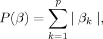 equation image