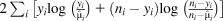 inline image