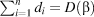 inline image
