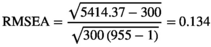 urn:x-wiley:00910562:media:ajcp12507:ajcp12507-math-0003