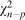 inline image