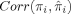 equation image
