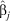 inline image