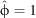 inline image