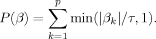 equation image