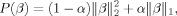 equation image