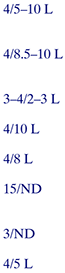 inline image