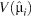 inline image