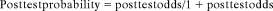 equation image