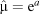 inline image