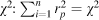 inline image