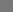 inline image