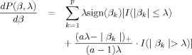 equation image