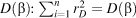 inline image
