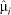 inline image