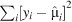 inline image