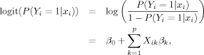 equation image