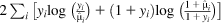 inline image