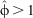 inline image