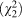 inline image