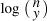 inline image