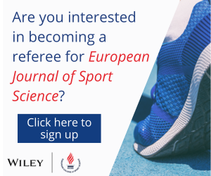 click here to sign up