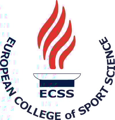 European College of Sport Science