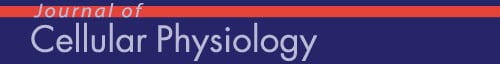Journal of Cellular Physiology