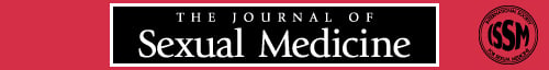 The Journal of Sexual Medicine