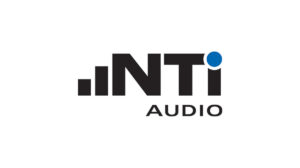NTi