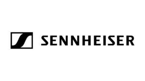 Sennheiser logo-01