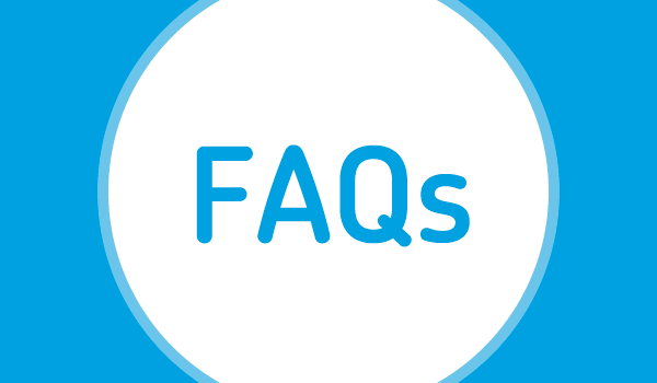 FAQs