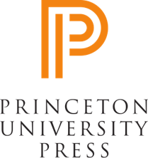 Princeton University Press