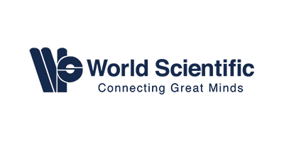 World Scientific