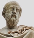 Philosophy Database