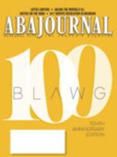 ABA Journal