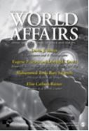 World Affairs