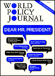 World Policy Journal