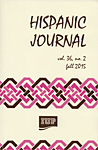 Hispanic Journal