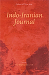 https://bibliotheek.ehb.be:2090/journal/indoiranianj