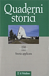 Quaderni storici