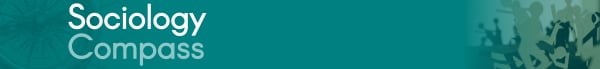 Sociology Compass