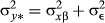 urn:x-wiley:21508925:media:ecs22283:ecs22283-math-0012