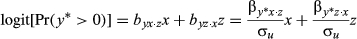 urn:x-wiley:21508925:media:ecs22283:ecs22283-math-0037